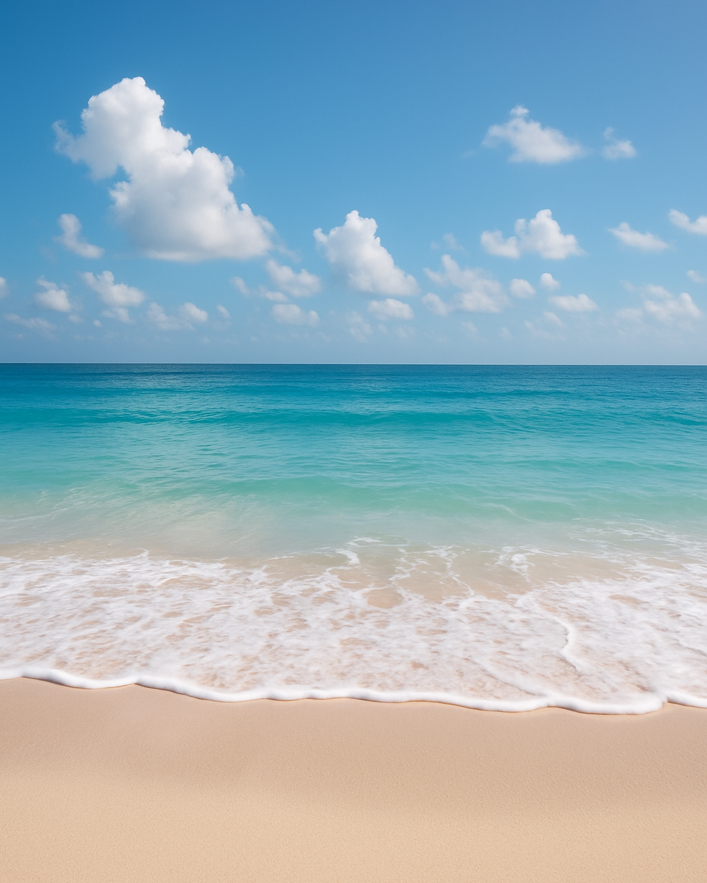 Zo hou je grip op je projecten terwijl je team op vakantie is